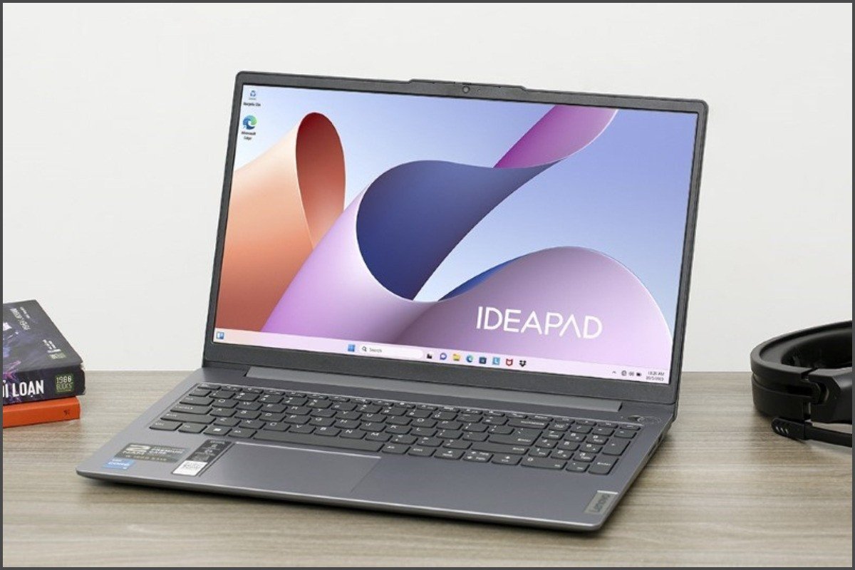 Giáo viên cần xác định rõ nhu cầu sử dụng và ngân sách để lựa chọn laptop phù hợp nhất