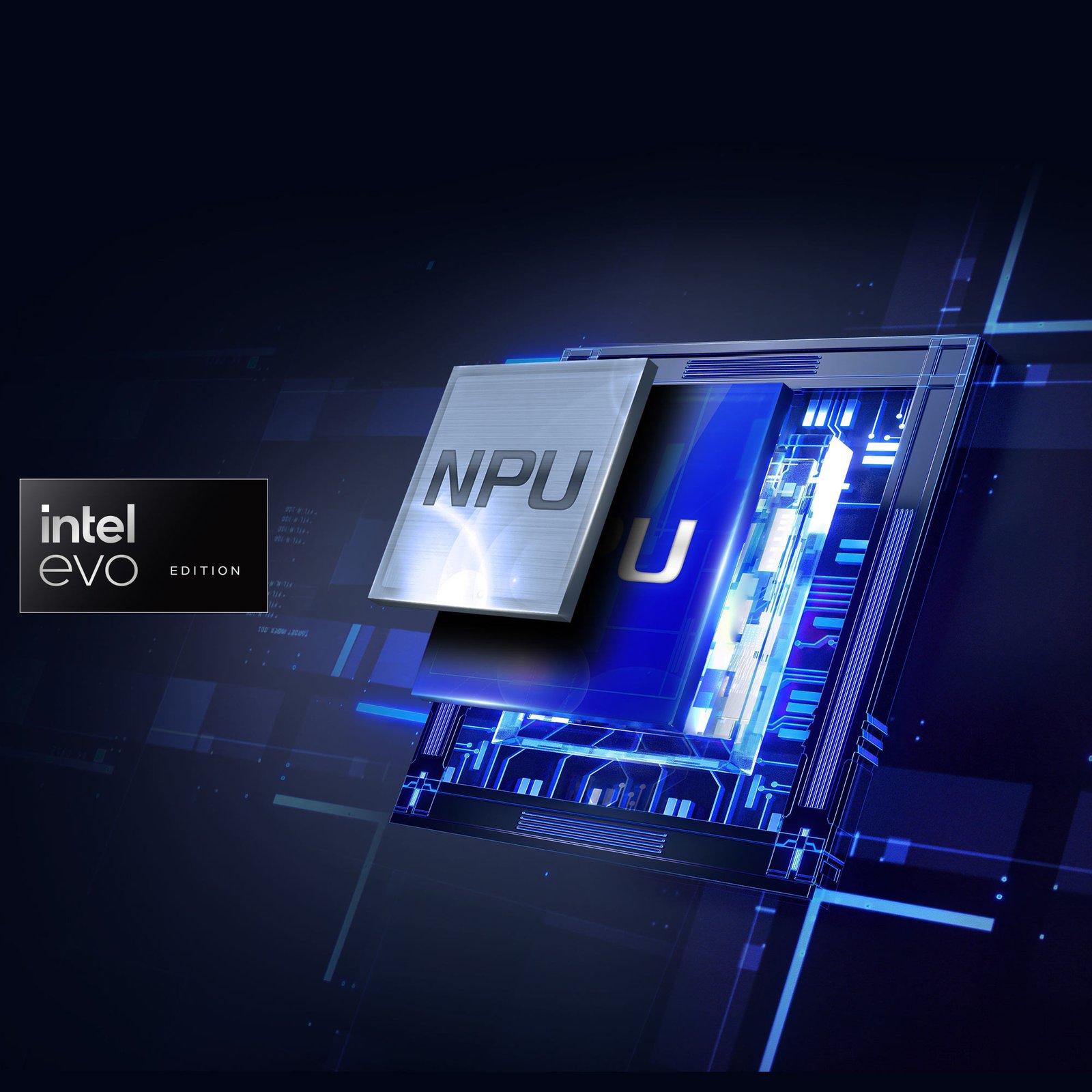 Góc nhìn cận cảnh cạnh bên của laptop MSI Prestige 14 AI Studio, làm nổi bật thiết kế mỏng nhẹ và chất liệu vỏ nhôm cao cấp.