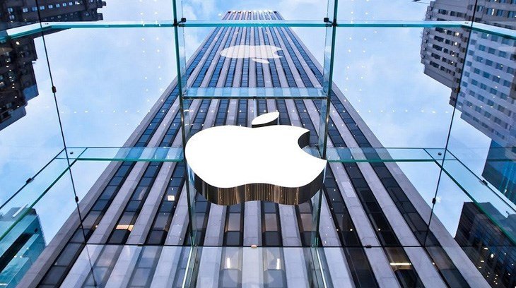 Hãy đến các trung tâm bảo hành và sửa chữa iPhone uy tín để được hỗ trợ tắt chế độ tai nghe trên iPhone hiệu quả