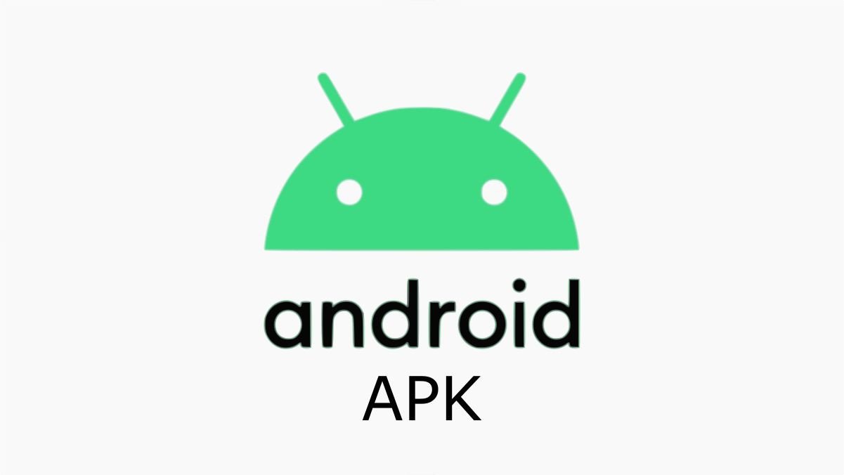 Hệ điều hành Android-x86 đang khởi động trên laptop.