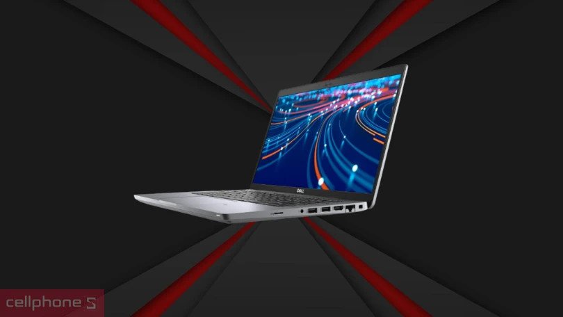 Hiệu năng chip Core i7 và giá máy tính laptop Dell cao cấp