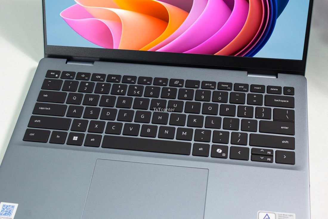 Hiệu năng ổn định của laptop Dell Inspiron 3530 cho công việc