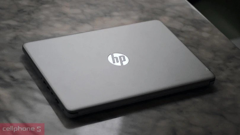 Hiệu năng ổn định của laptop phân khúc 15 triệu