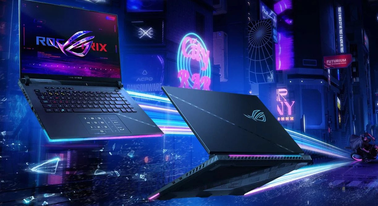 hình ảnh minh họa bộ sạc laptop Asus chính hãng