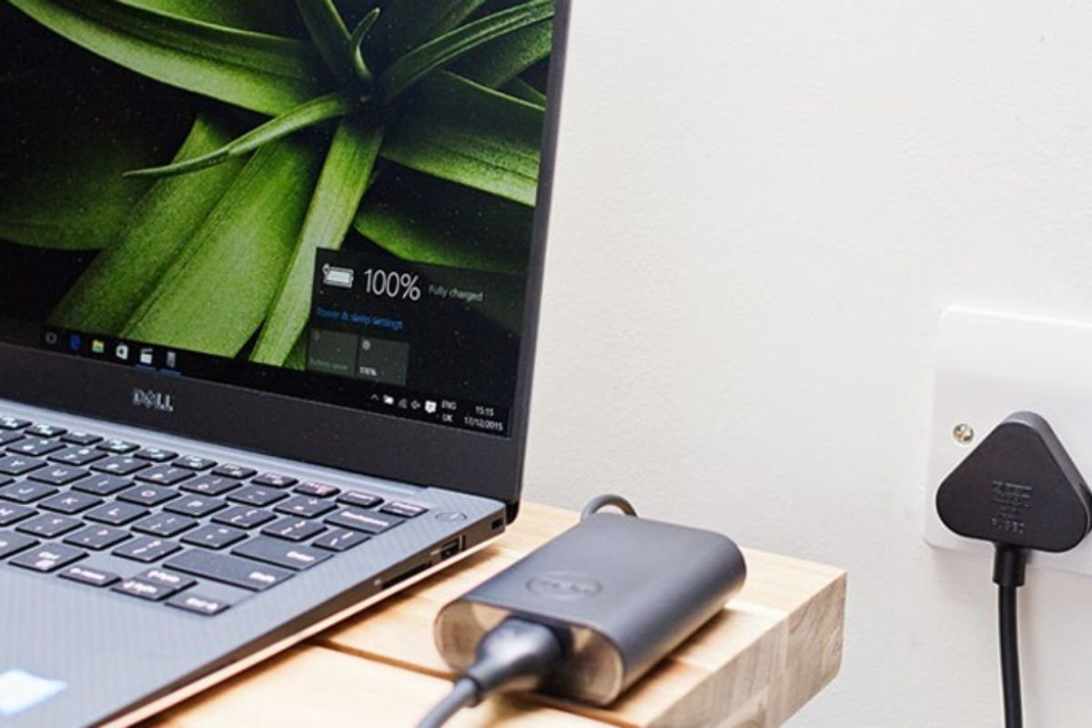 Hình ảnh mô tả các yếu tố ảnh hưởng đến tần suất reset pin laptop