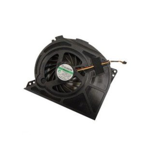 Hình ảnh quạt tản nhiệt laptop Dell Latitude XT2