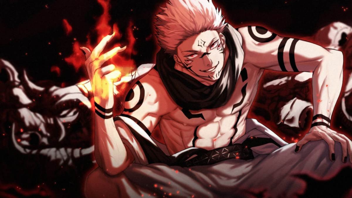 Hình nền anime cô gái và thành phố