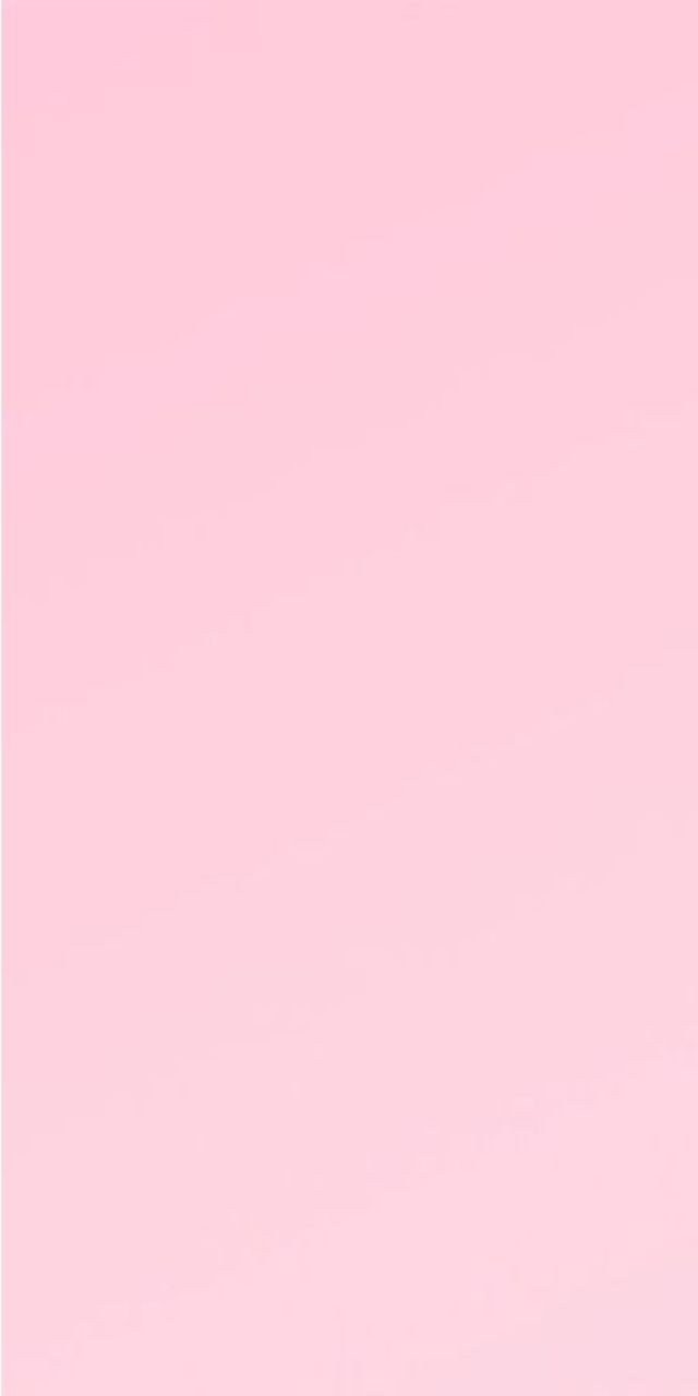 hình nền máy tính màu hồng pastel tối giản