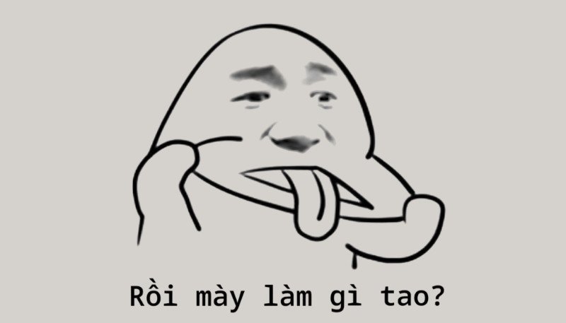 Hình nền trích dẫn hài hước, truyền cảm hứng