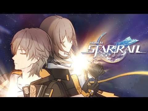 Honkai: Star Rail trên laptop