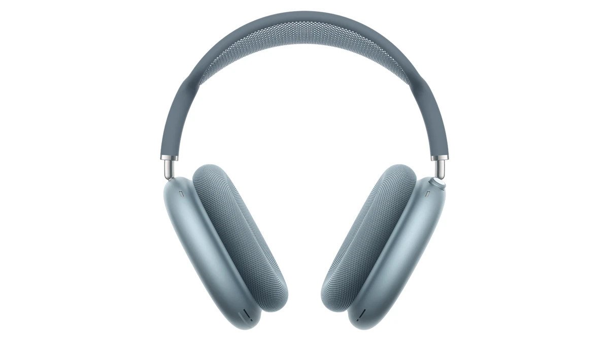 Hộp sạc Airpods đang sạc không dây