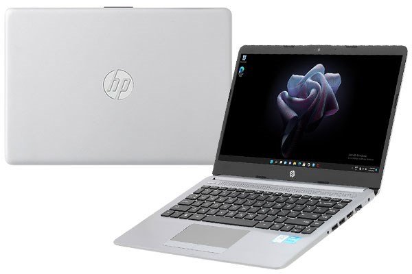 HP 240 G8 i3 1115G4 (6L1A1PA) với thiết kế gọn nhẹ cho sinh viên