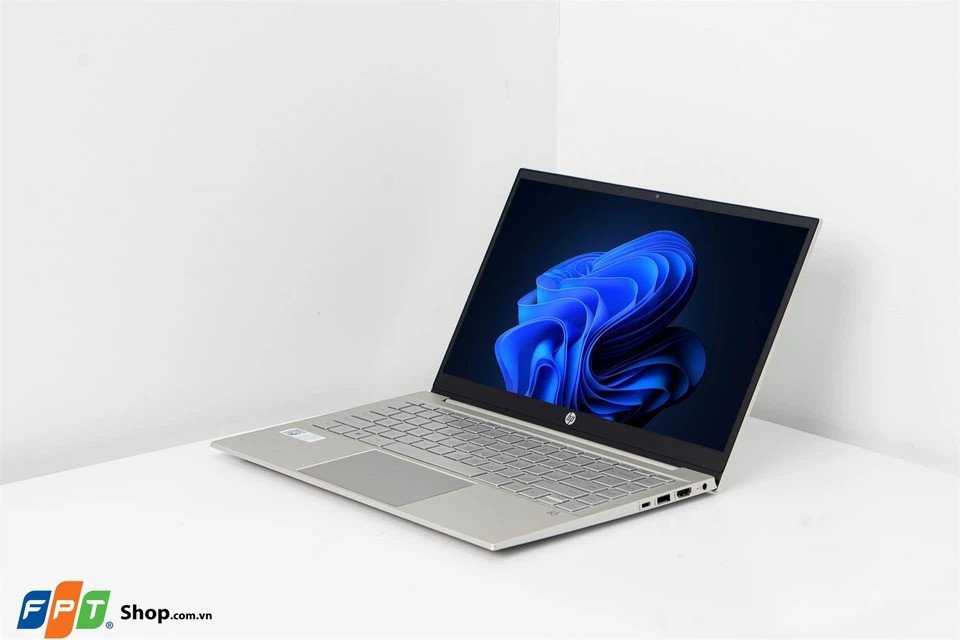 HP Pavilion 14-dv2075TU với hiệu năng mạnh mẽ, là một laptop mỏng nhẹ dưới 20 triệu