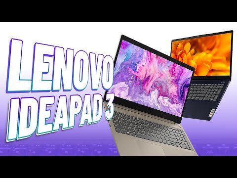 Khám Phá **Laptop Có Bàn Phím Số Bên Phải**: Lựa Chọn Tối Ưu Cho Hiệu Suất