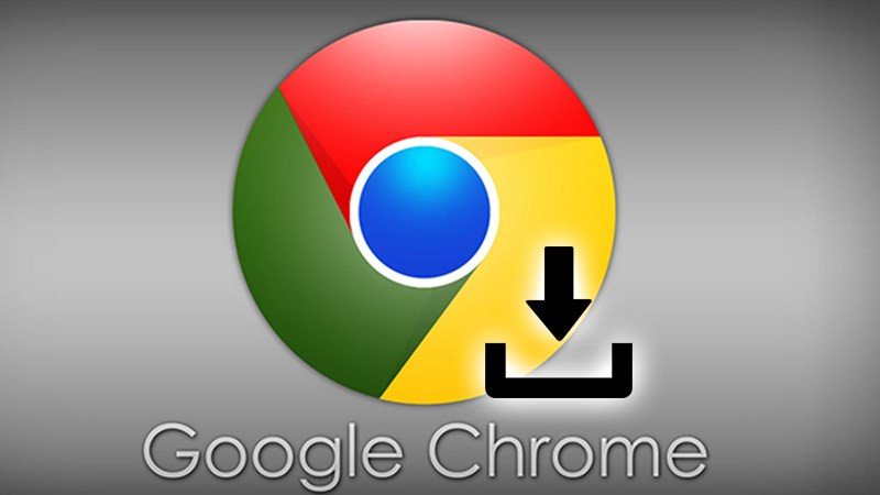Hướng dẫn tải Google Chrome về máy tính laptop