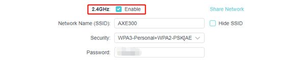 Khắc phục lỗi laptop không tìm thấy wifi nhà mình hiệu quả