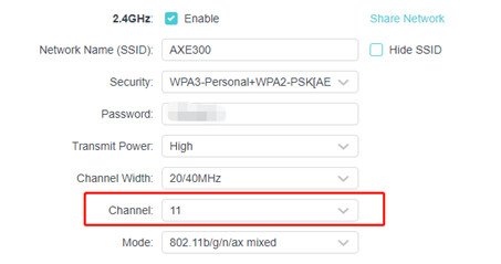 Khắc phục lỗi laptop không tìm thấy wifi nhà mình hiệu quả