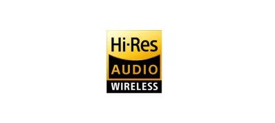 Khả năng thưởng thức âm thanh Hi-Res Audio của Sony WF-1000XM5
