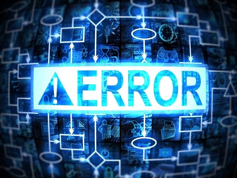 Khắc phục lỗi hệ điều hành Windows để tránh tình trạng laptop hay bị sập nguồn bất ngờ