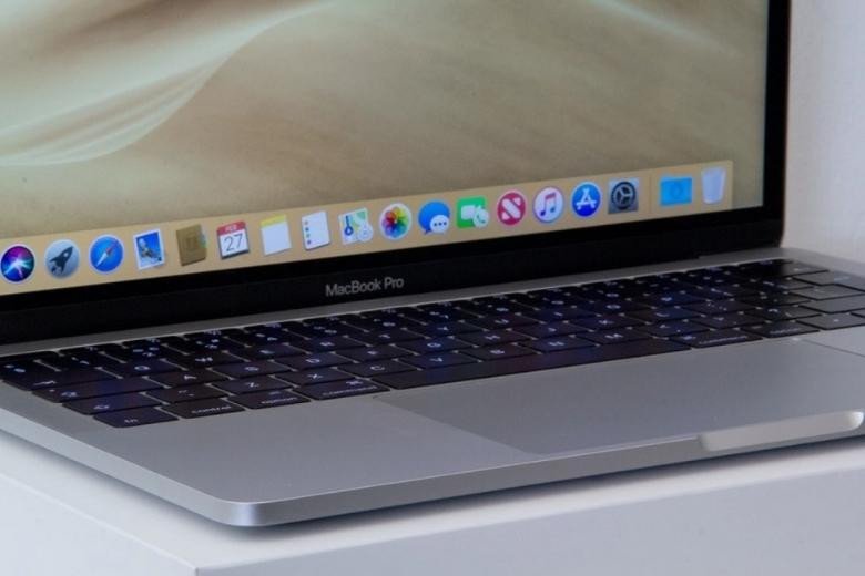 Khắc phục lỗi kết nối tai nghe trên MacBook