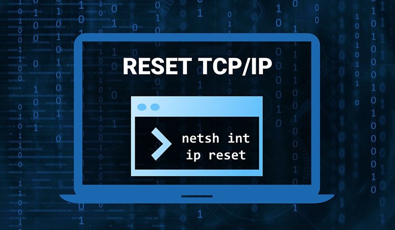 Khắc phục lỗi mạng WiFi Limited