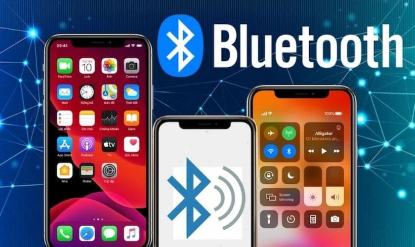 Khắc phục tai nghe M10 chỉ nghe một bên bằng cách kiểm tra kết nối và pin
