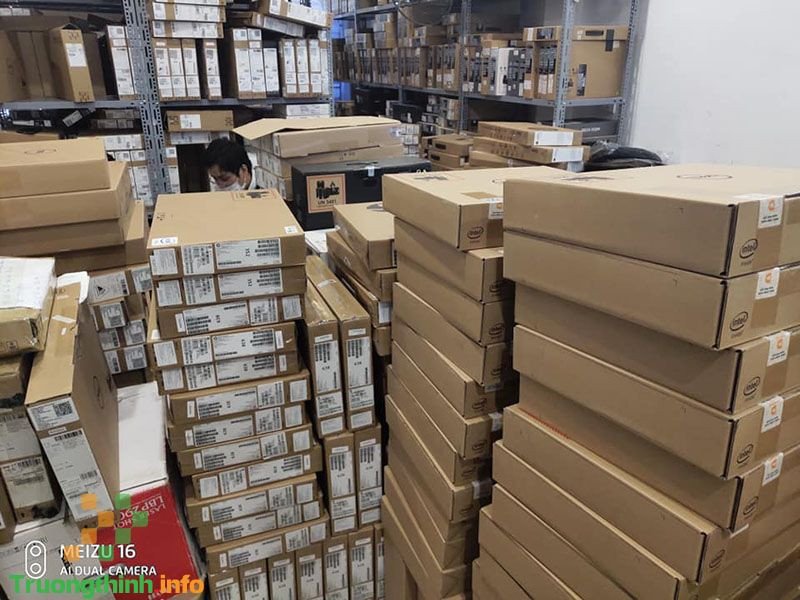 Kho bàn phím máy tính laptop