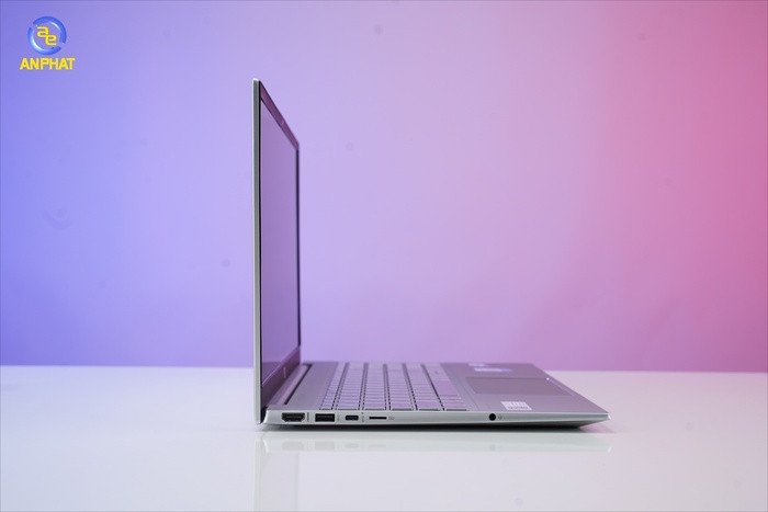 Kích thước laptop HP Pavilion 14