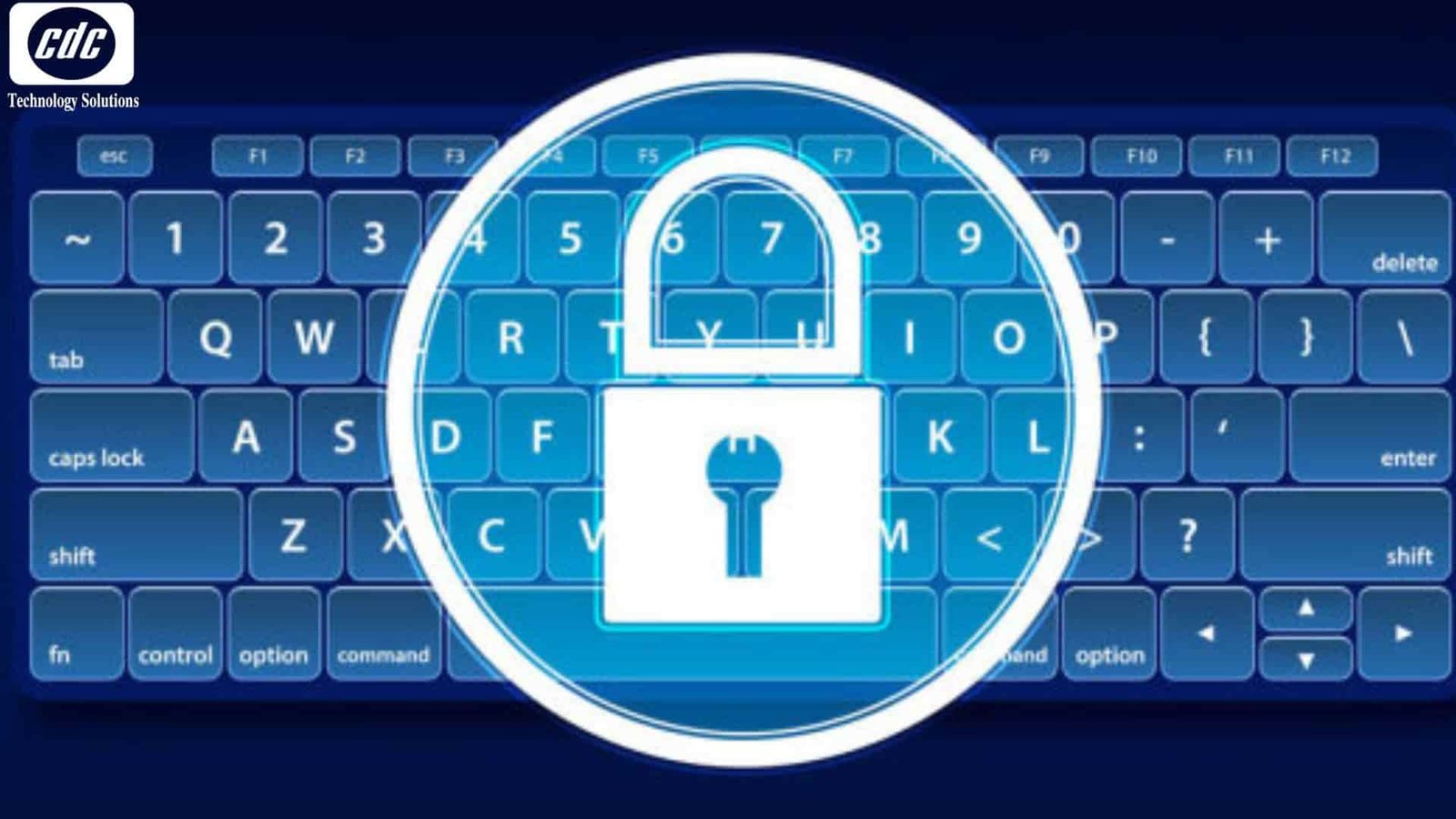 Kiểm tra cài đặt bàn phím khi phím dấu cách không hoạt động