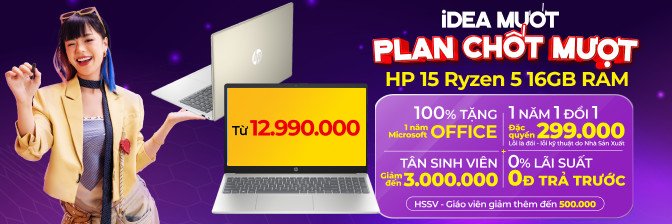 Kiểm tra cấu hình Bluetooth laptop Dell