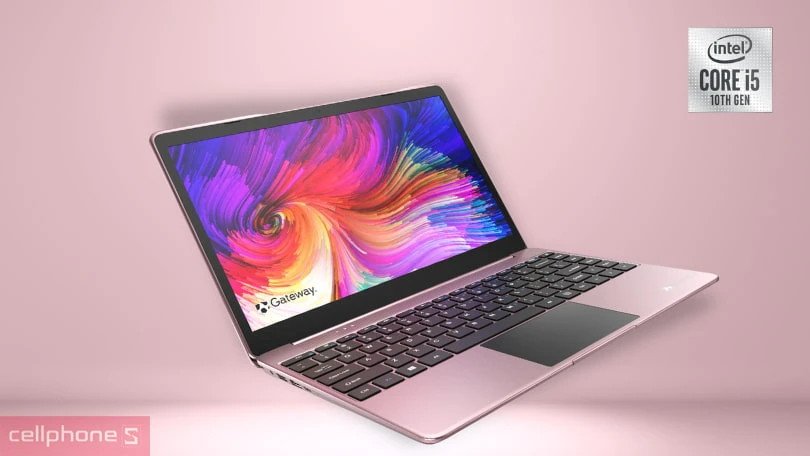 Kiểm tra cấu hình laptop cũ tại nơi bán laptop cũ uy tín