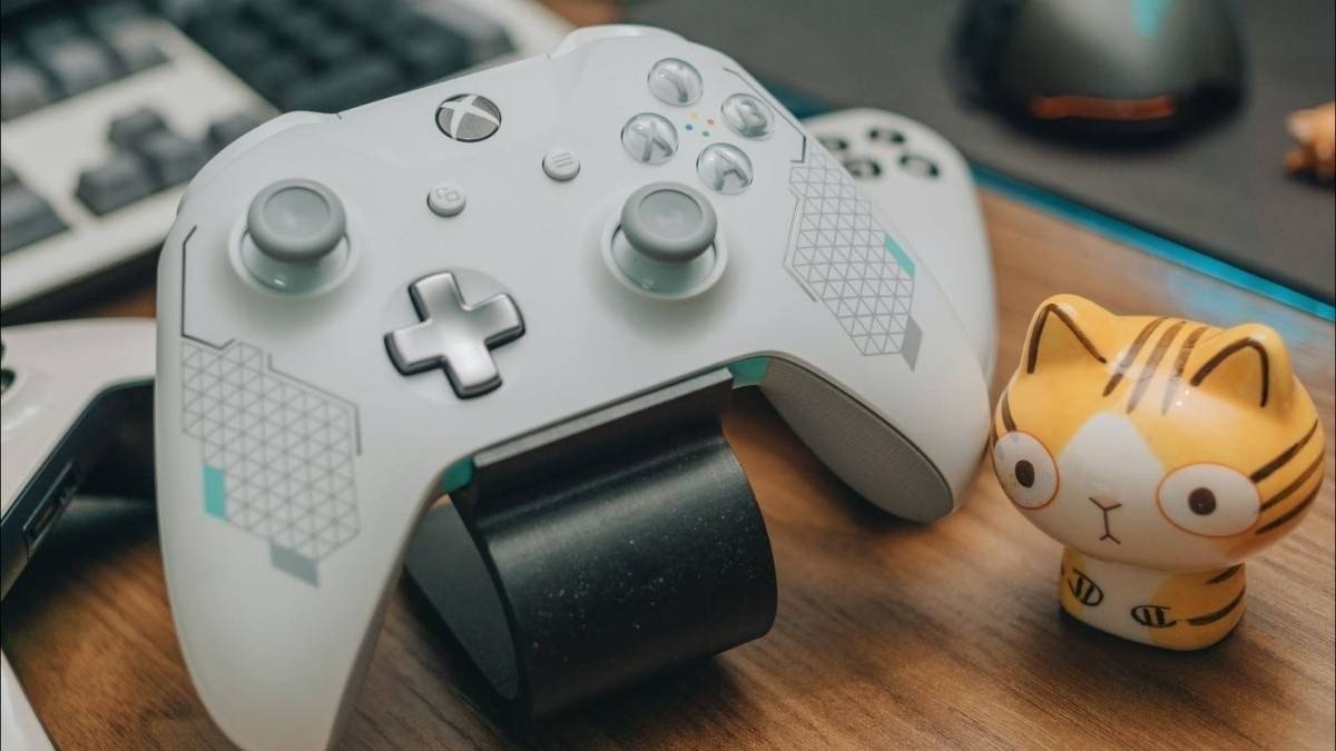 Kiểm tra cấu hình laptop để kết nối PS4