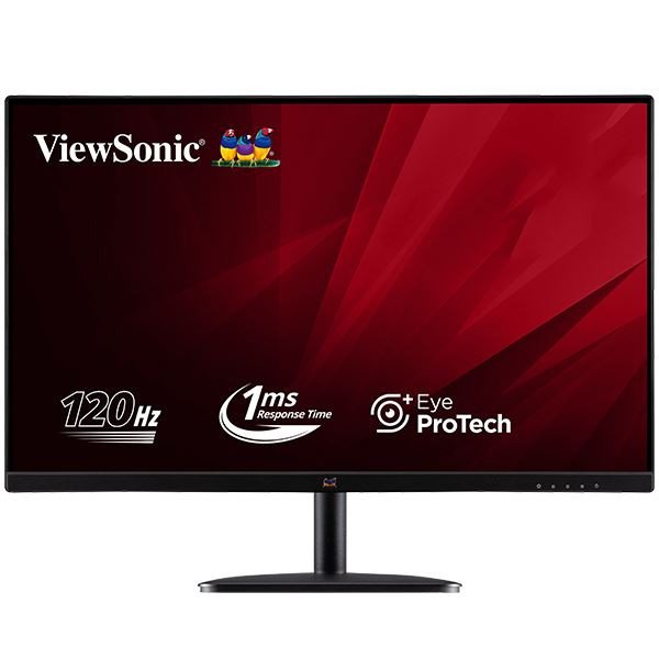 Kiểm tra độ phân giải màn hình qua Display Settings trên Windows