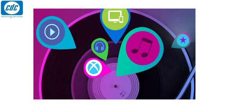 kiểm tra loa laptop khi có tiếng rè rè