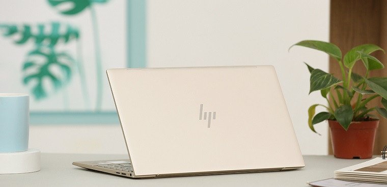 Kiểm tra màn hình laptop HP không hiển thị, kết nối màn hình ngoài