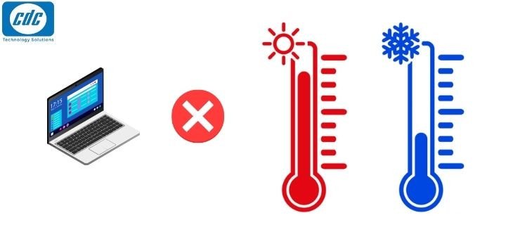 Kiểm tra ổ cứng khi đèn laptop Dell nhấp nháy vàng