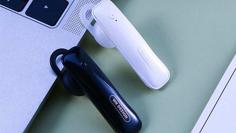 Kiểm tra tai nghe với loa laptop Asus