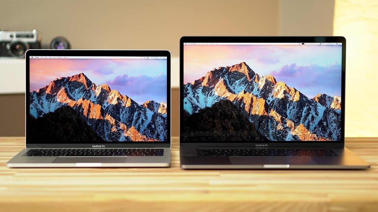 Laptop 14 inch với hình nền tùy chỉnh đẹp mắt