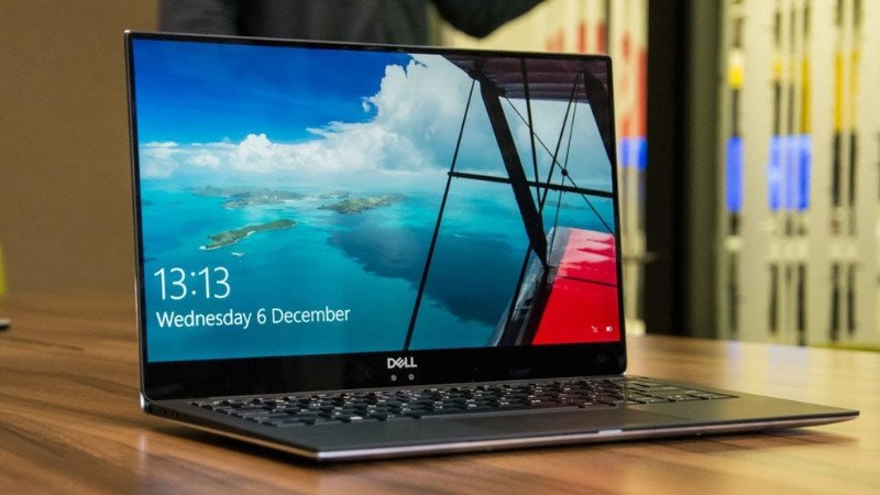 Laptop 15 inch dài 34.7cm, rộng 19.5cm, chéo 39.7cm