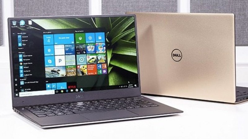 Laptop 15.6 inch phù hợp cho công việc đồ họa đòi hỏi độ chính xác cao