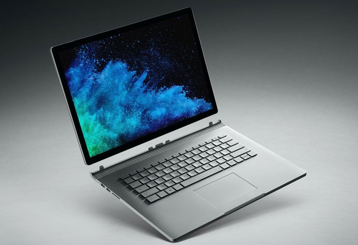 Laptop 2 trong 1 có tính cơ động cao, là lựa chọn đáng cân nhắc khi nên mua laptop hay máy tính bảng.