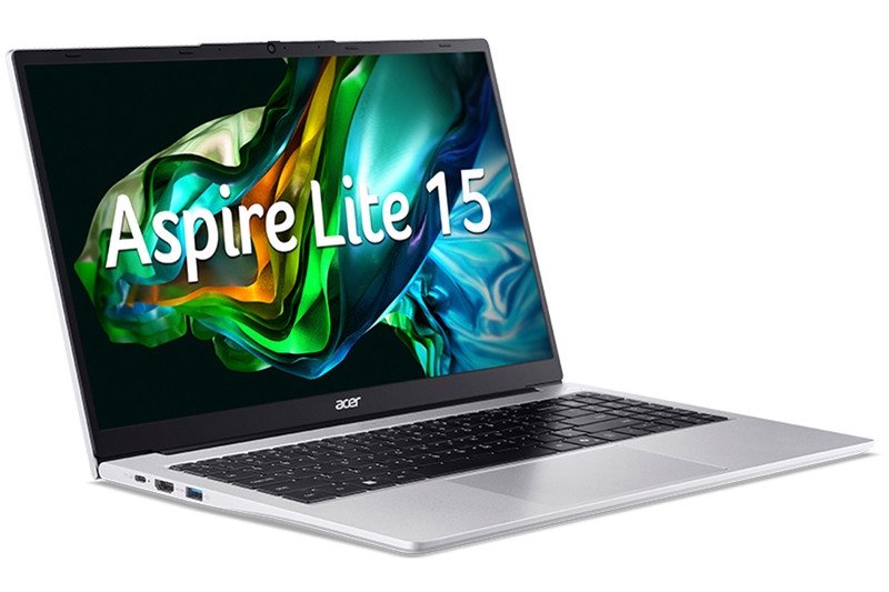 Laptop Acer Aspire Lite 15 AL15-41P-R3U5