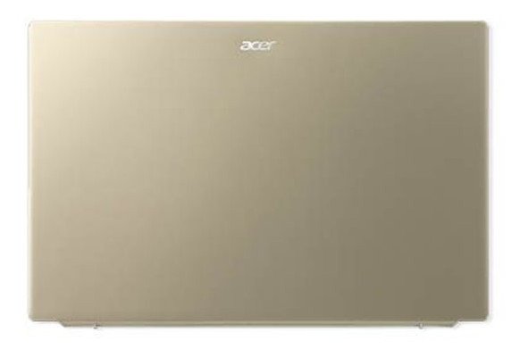 Laptop Acer Swift 3 SF314-512-741L NX.K7JSV.001