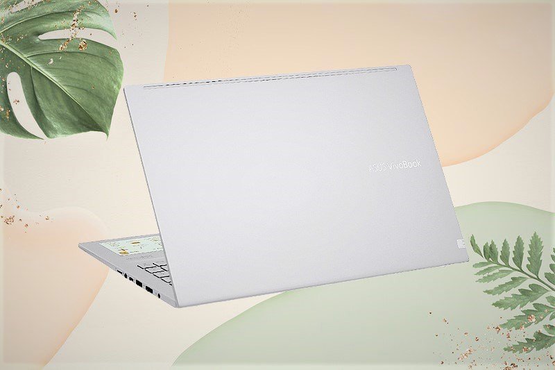 Laptop Asus hoạt động nhanh chóng sau khi khôi phục cài đặt gốc