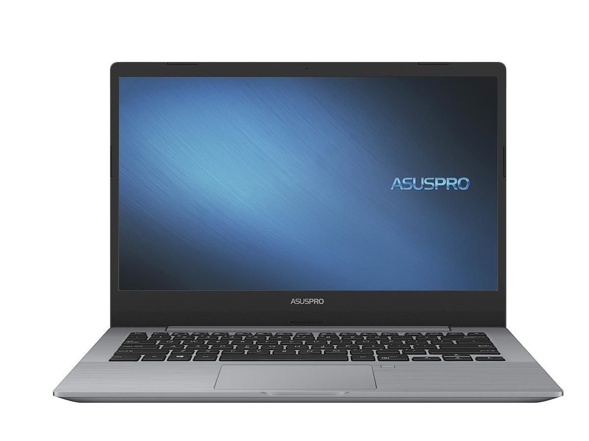 Laptop ASUS P-Series P2440UQ-XS71