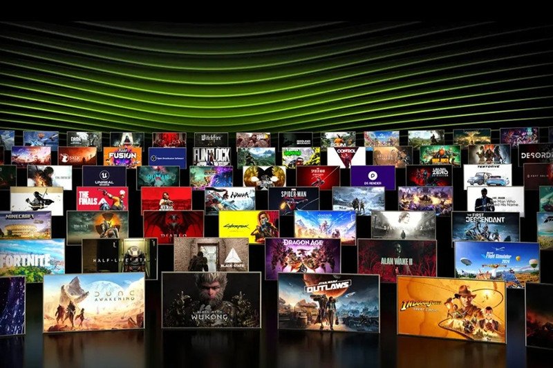 Laptop Asus TUF Gaming F16 FX607VU-RL045W tối ưu hiệu suất với MUX Switch