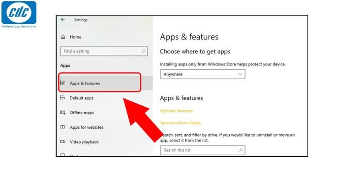 laptop bị kêu è è do quạt tản nhiệt bám bụi