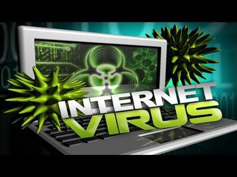 Laptop bị nhiễm virus có thể khiến không bắt được WiFi từ điện thoại