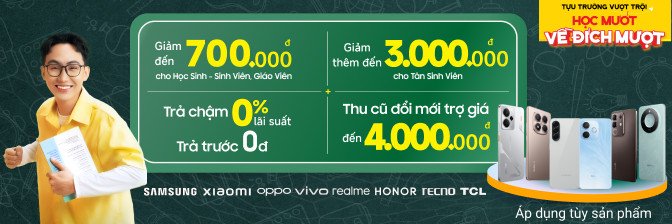 Laptop có màn hình bảo vệ mắt với công nghệ tiên tiến, hỗ trợ làm việc và giải trí hiệu quả.