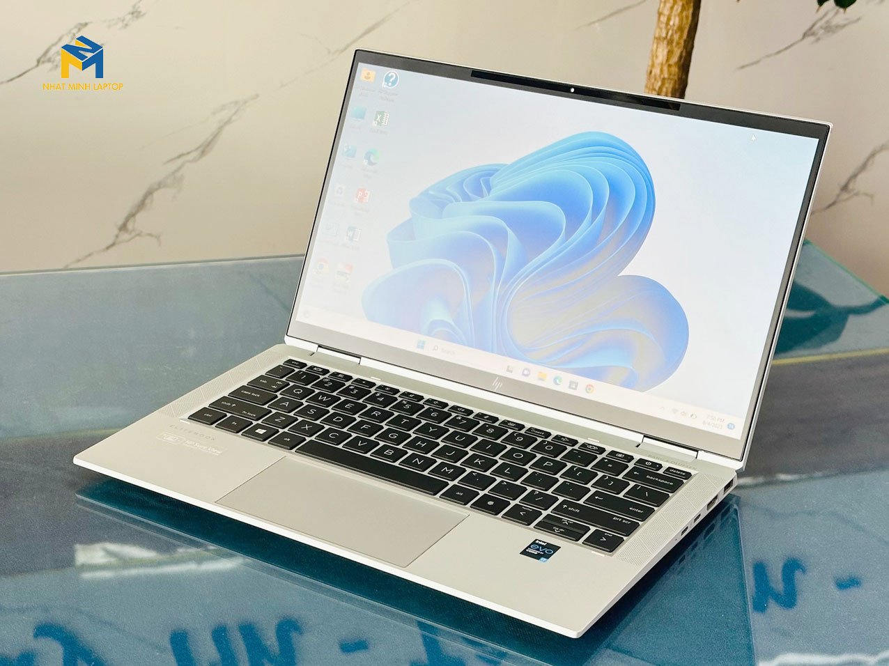 Laptop cũ giá rẻ tại TPHCM với nhiều tùy chọn cấu hình